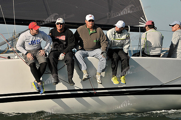 2014 St Pete NOOD A 781