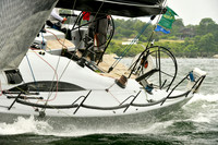 2016 NYYC Race Week B_1368