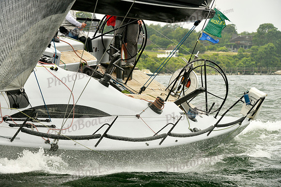 2016 NYYC Race Week B_1368
