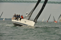 2018 NYYC Annual Regatta A_1279