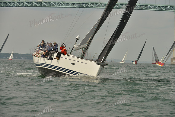 2018 NYYC Annual Regatta A_1279