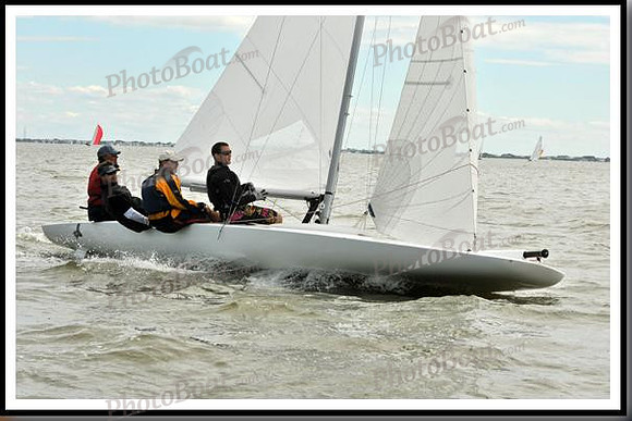 proof_2010_EScows_A 1486