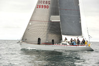 2018 Newport Bermuda Race A_0581
