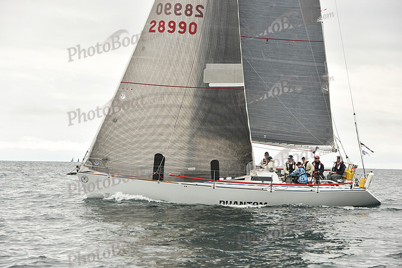 2018 Newport Bermuda Race A_0581