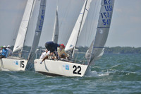 2019 J24 Worlds A_0577