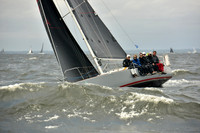2018 Vineyard Race A_0611