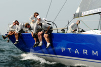 2011 Block Island RW C 1500