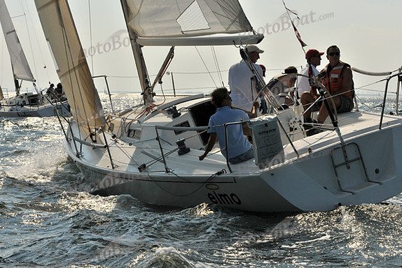 2010_AYC_Fall_3673