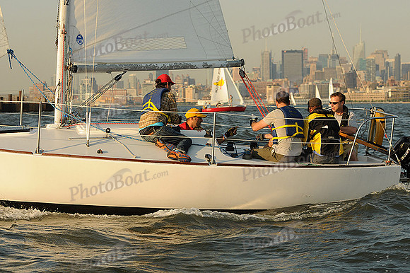 2012 NY Architects Regatta 309