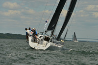 2016 NYYC Annual Regatta A_0532
