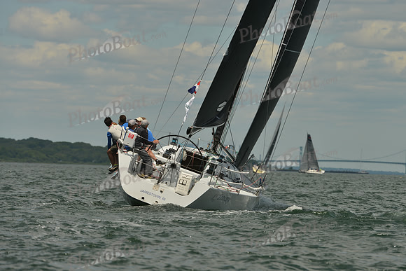 2016 NYYC Annual Regatta A_0532
