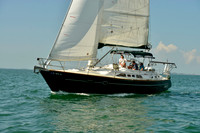 2017 St Petersburg Habana Race_1413