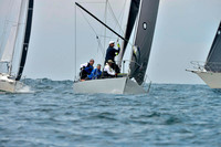 2021 Block Island Race Week C_0341