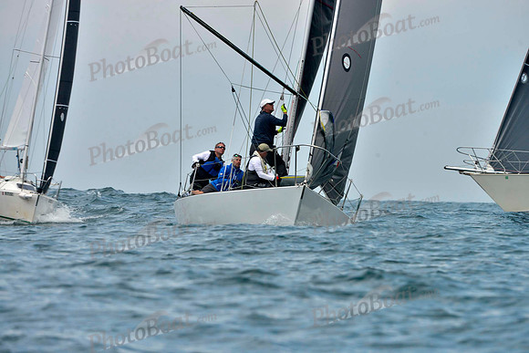 2021 Block Island Race Week C_0341
