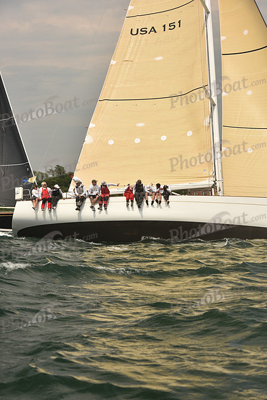 2024 NYYC Annual Regatta_2963