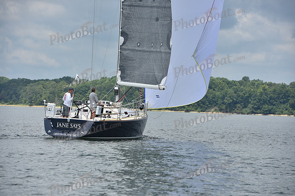 2019 Gov Cup E_0123