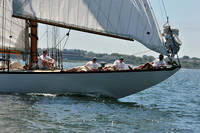 2012 NYYC Annual Regatta A 166