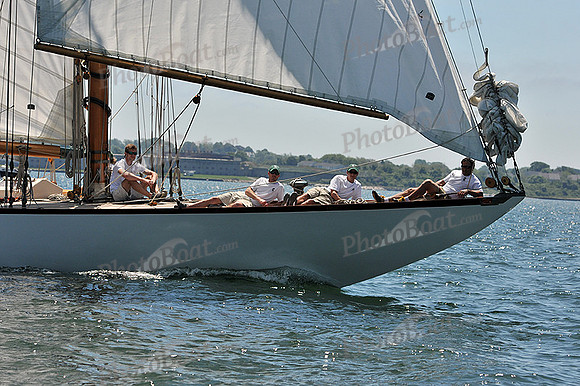 2012 NYYC Annual Regatta A 166