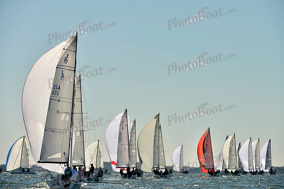 2017-18 Quantum J70 Winter Series D_0280