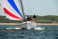 2013 Block Island Race Week A1 523