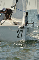2016-2017 Quantum J70 Winter Series III_0851