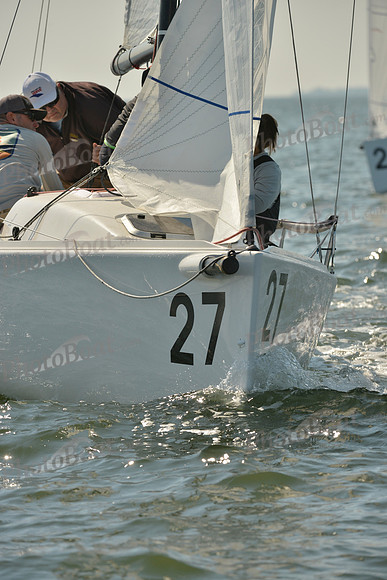2016-2017 Quantum J70 Winter Series III_0851
