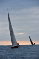 2019 Chicago to Mackinac H_0448