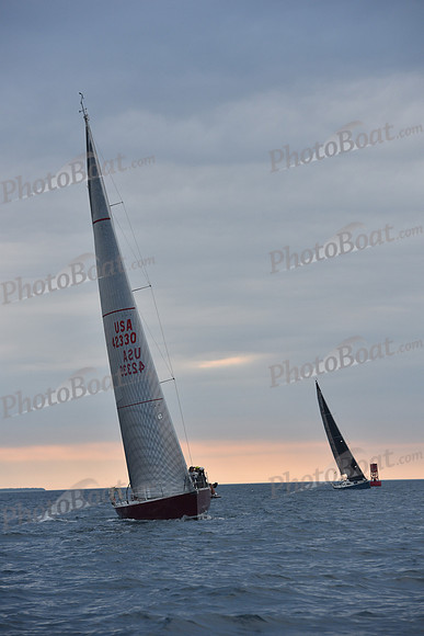 2019 Chicago to Mackinac H_0448