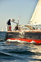 2016 Newport Bermuda Race_2326