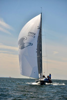 2017 Vineyard Race A_1126