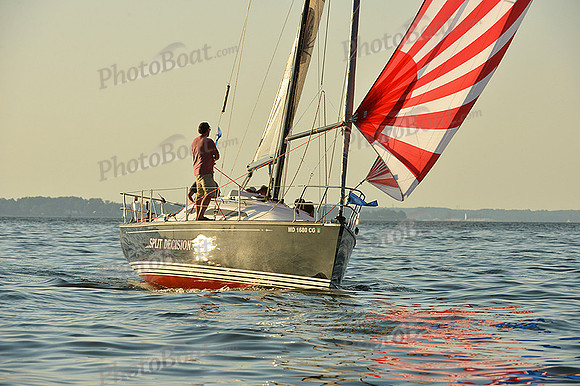 2015 Gov Cup B 249