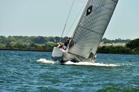 2016 NYYC Annual Regatta A_0565