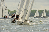 2015 Charleston Race Week B 782