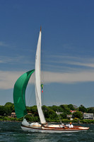 2012 NYYC Annual Regatta A 1729