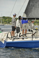 2017 NYYC Annual Regatta A_0071