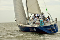 2019 Charleston Race Week A_0236