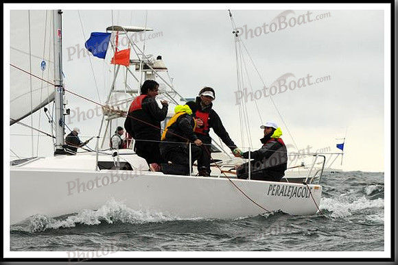 proof_2010_J80_Worlds_D 274