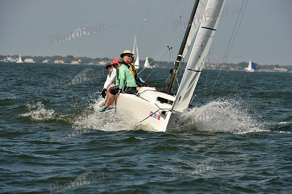 2019 St Pete NOOD D_0501