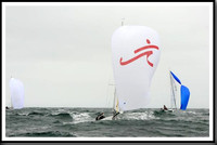 proof_2010_J80_Worlds_C 1276