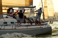 2011 Vespers July 21 080