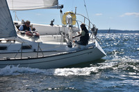 2022 Vineyard Race A_0245