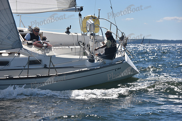 2022 Vineyard Race A_0245