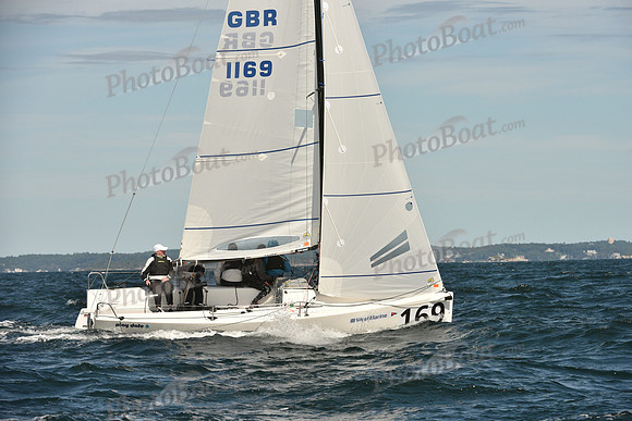 2018 J70 Worlds F_0100