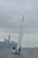 2019 NY Architects Regatta A_0963