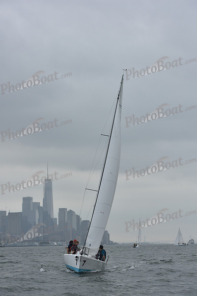 2019 NY Architects Regatta A_0963
