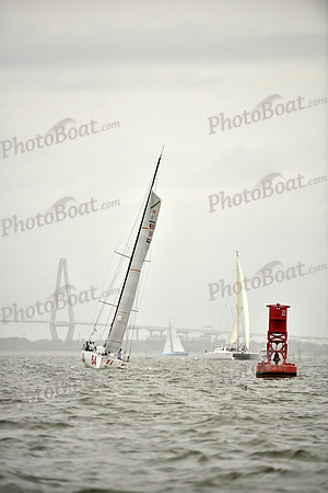 2019 Charleston Race Week H_0001