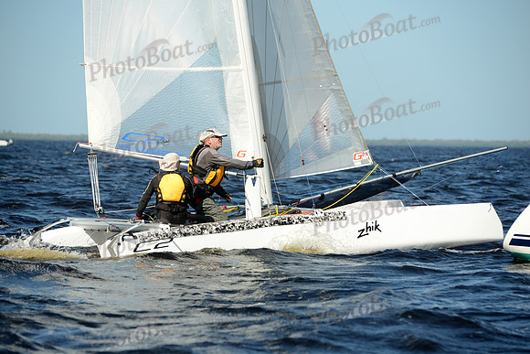 2015 F18 Americas D 139