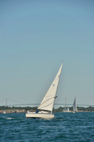 2018 NYYC Race Week C_0075