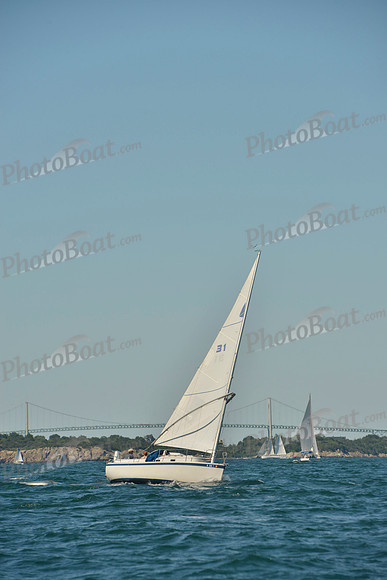 2018 NYYC Race Week C_0075