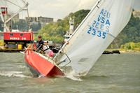 2017 NY Architects Regatta A_0391